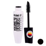 ریمل حجم دهنده Black Lash بل